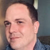 matthew_wilcox